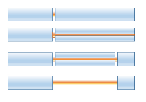 Mercury-3_stripping_patterns