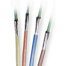 Laser Wire Solutions gemini-6-4