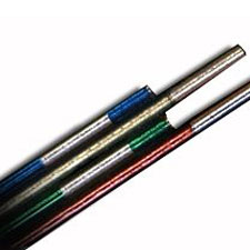Laser Wire Solutions O4
