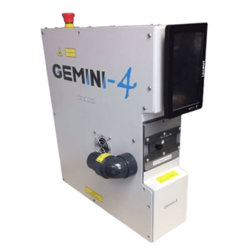 Laser Wire Solutions-Gemini-4