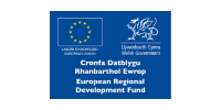 European Regional Development Fund-Laser Wire Solutions