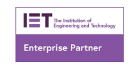 IET-Footer-Image-Enterprise Partner