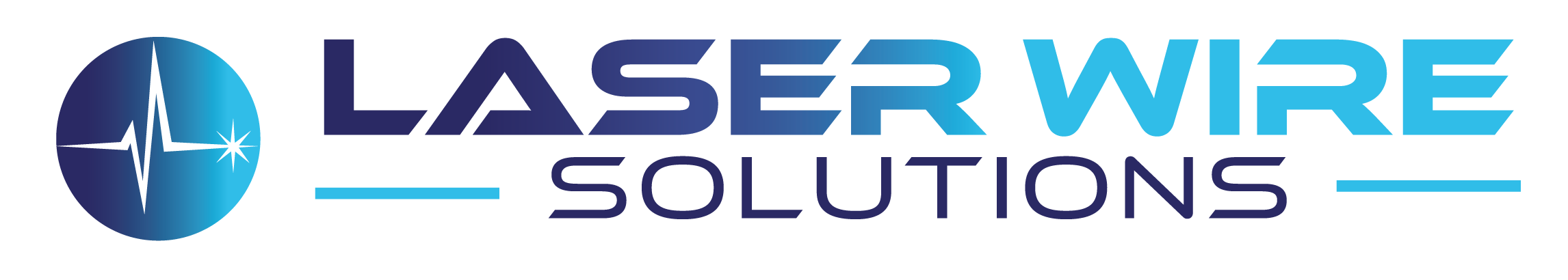 Laser Wire Solutions Laser Wire Solutions