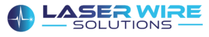 Laser Wire Solutions Logo
