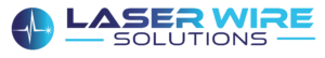Laser Wire Solutions