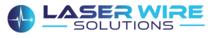 Laser Wire Solutions Laser Wire Solutions