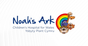 Laser Wire Solutions-Noahs Ark-Our Charity of the Year Announced