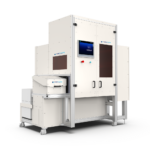 Laser Wire Solutions-Mercury 4-Laser Wire Stripper