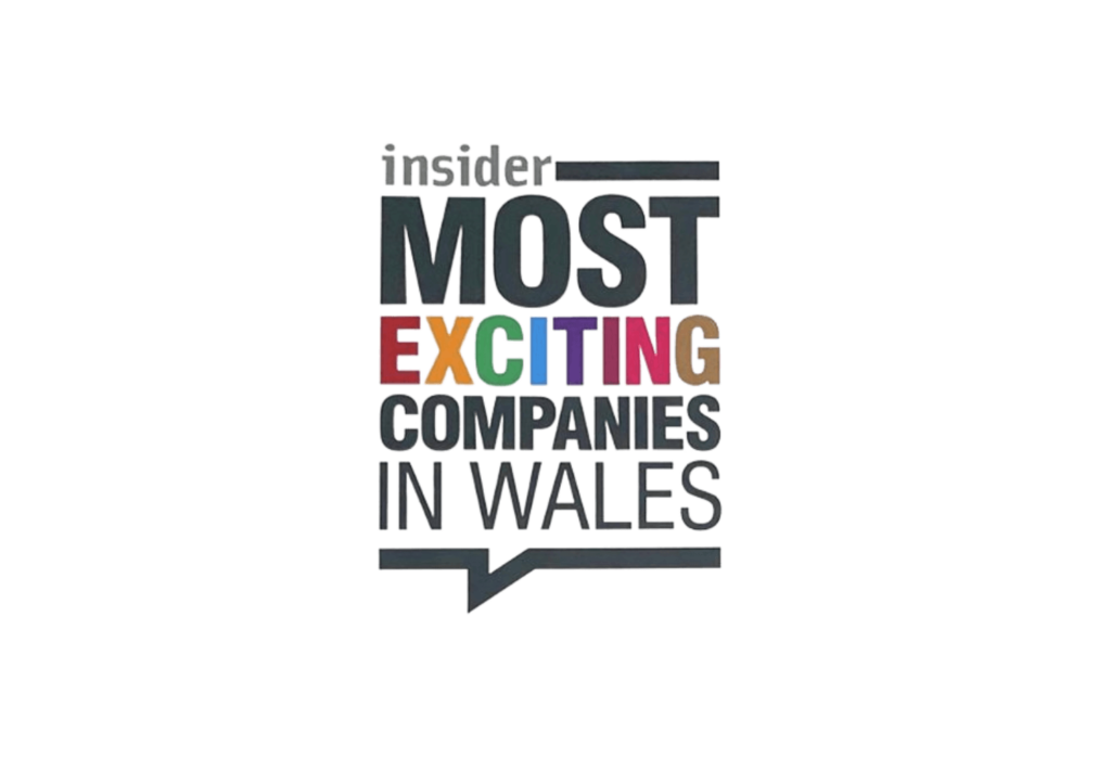 Laser Wire Solutions-Wales’ Most Exciting Companies, 2019