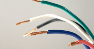 Laser Wire Solutions What is Laser Wire Ablation