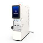 Laser Wire Solutions-Mercury 4-Laser Wire Stripper