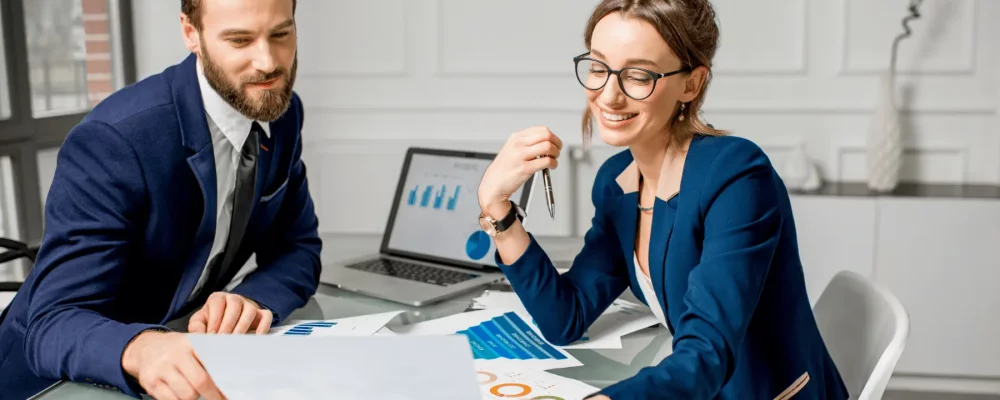 Laser Wire Solutions-Key Account Manager