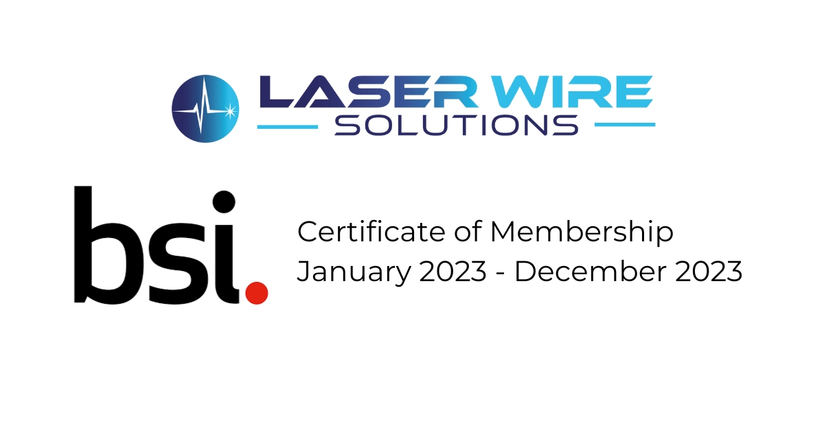 LWS-BSI Membership 2023