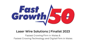 LWS-Fast Growth 50 2023