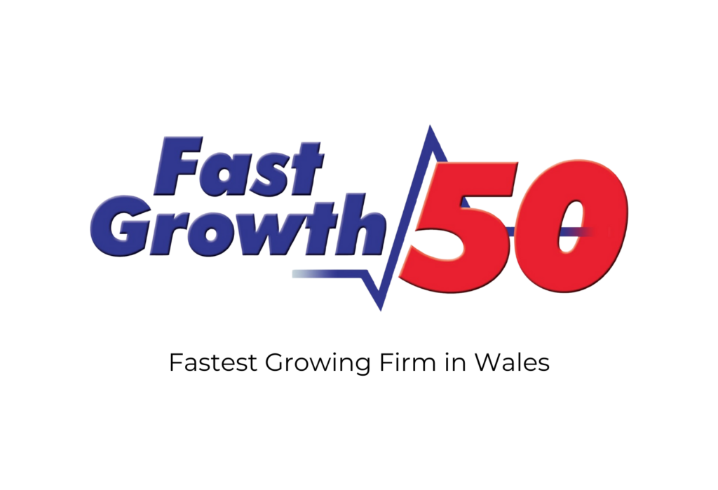 LWS-Sustainable Growth Award, 2023-Fast Growth 50