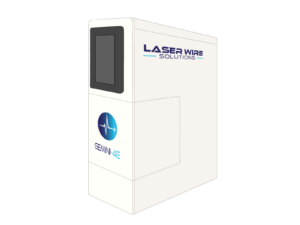 Laser Wire Solutions-Gemini 4E.1-G4E.1