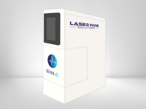 Laser Wire Solutions-Gemini 4E.1-G4E.1