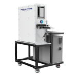 Laser Wire Solutions-Odyssey-4.3-Laser Wire Stripper