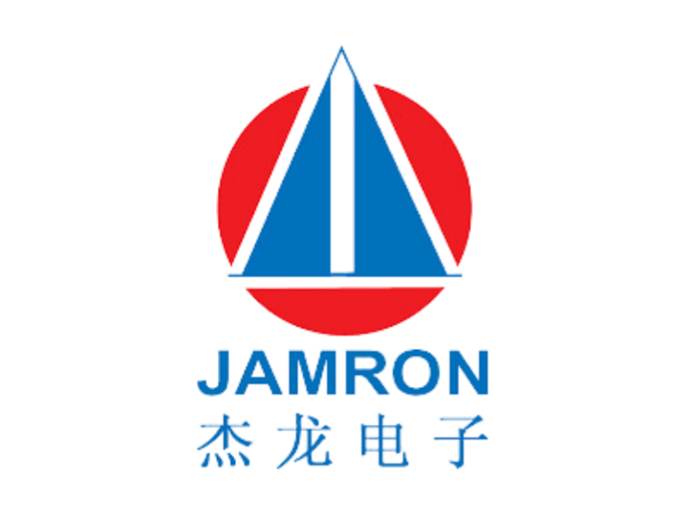 Jamron Distribution Partners | Laser Wire Solutions