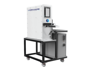 Odyssey-4 Odyssey-4.3 O4 O4.3 Suitable for multiple small gauge enamel wires 30 AWG and smaller. Popular for catheter wires, various model types available to suit your requirements.