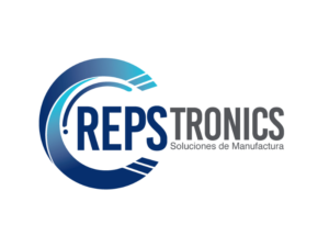 Repstronics