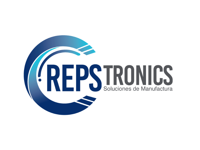Repstronics