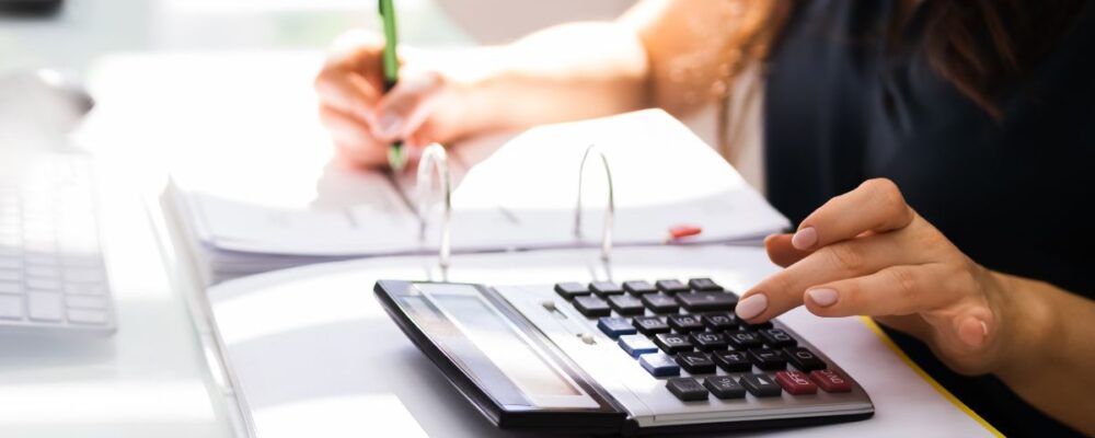 Laser Wire Solutions Accounts Assistant