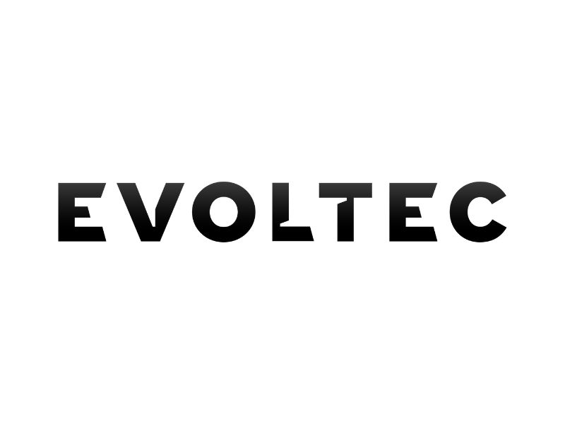 Evoltec Poland