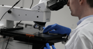 Medical Device Materials