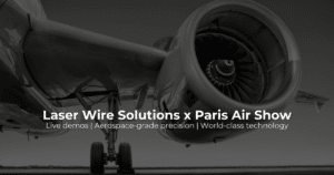 Paris Air Show 2025