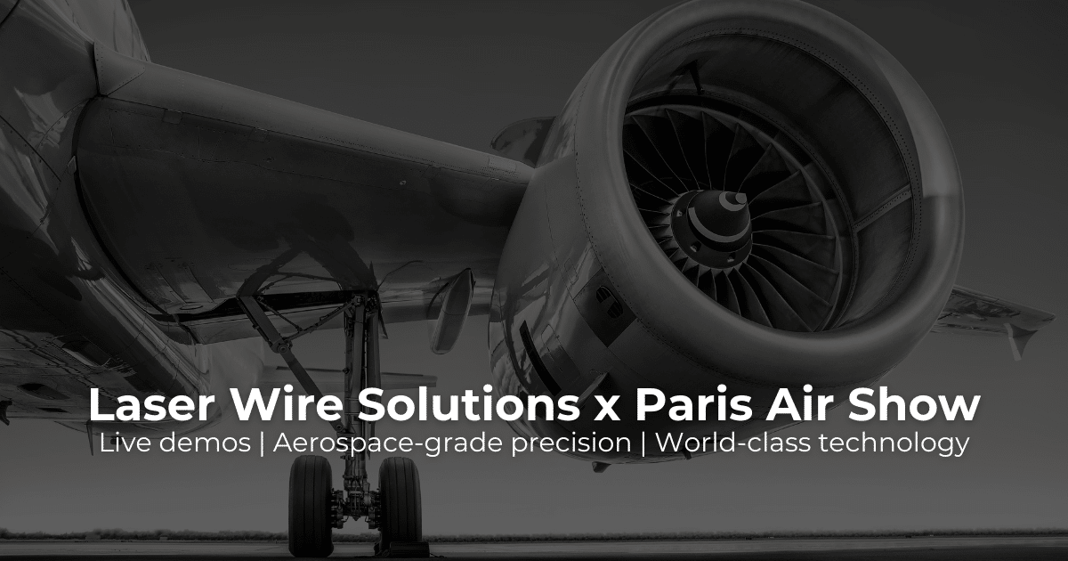 Paris Air Show 2025