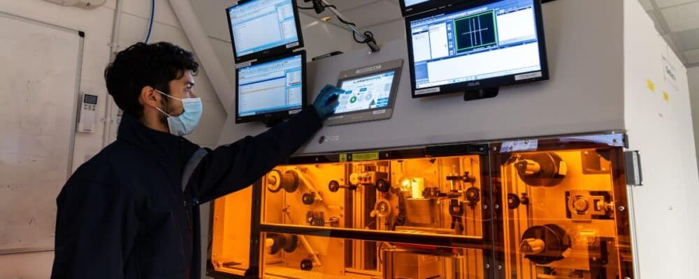 medical device component supply - fully automated laser wire stripping for medical device components wires