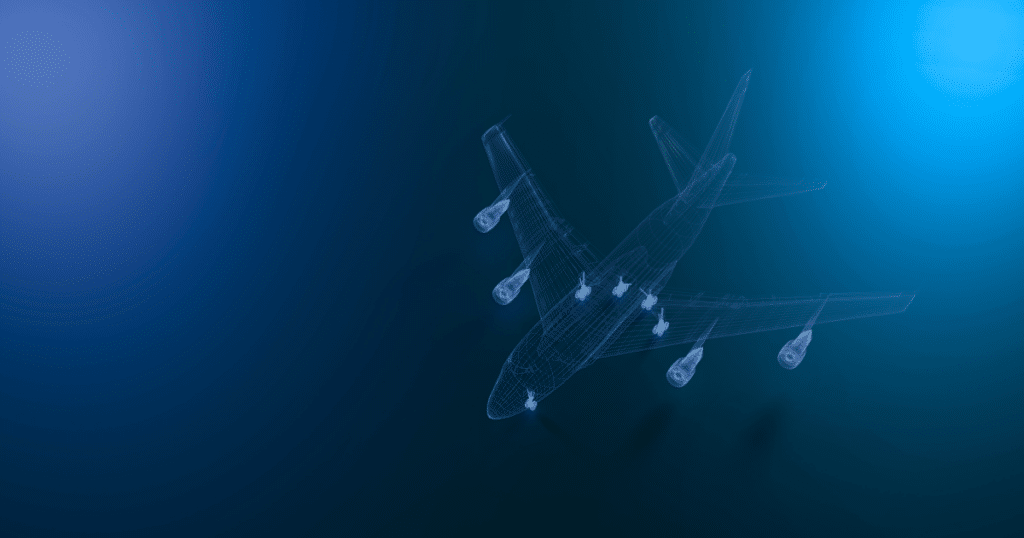Aerospace wiring laser wire stripping