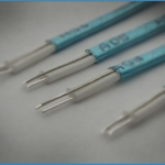 Data Center Next Generation Wire Preparation Method Laser Wire Stripping