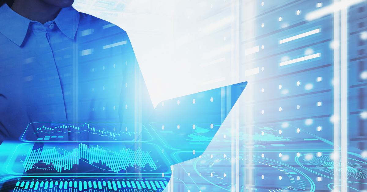 Data Center Cable Prep - Market Awareness for 2026 and how laser wire stripping will become essential