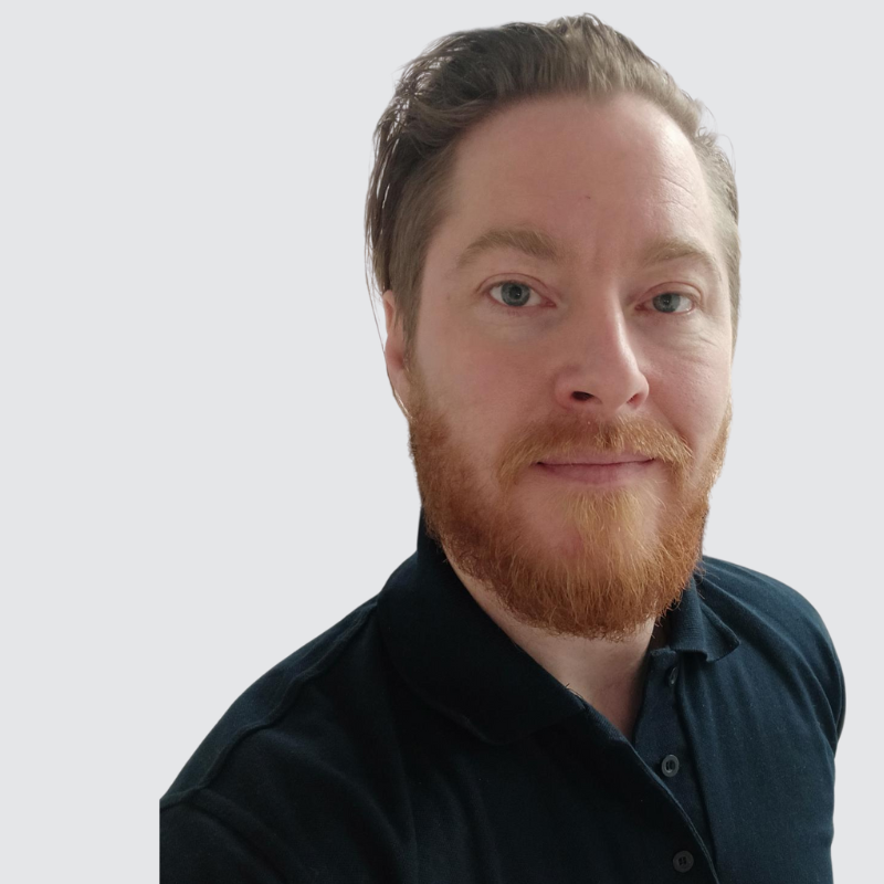 Mark Dowdle Medical Device Component Manufacturing Manager and Applications Manager Laser Wire Stripping Expert Laser Wire Solutions