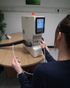 Mercury-4 Single Wire insert