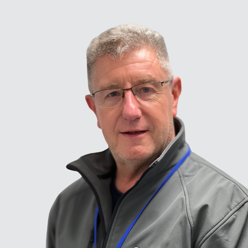 Neil West Medical Device Component Manufacturing and Applications Laser Wire Stripping Expert Laser Wire Solutions