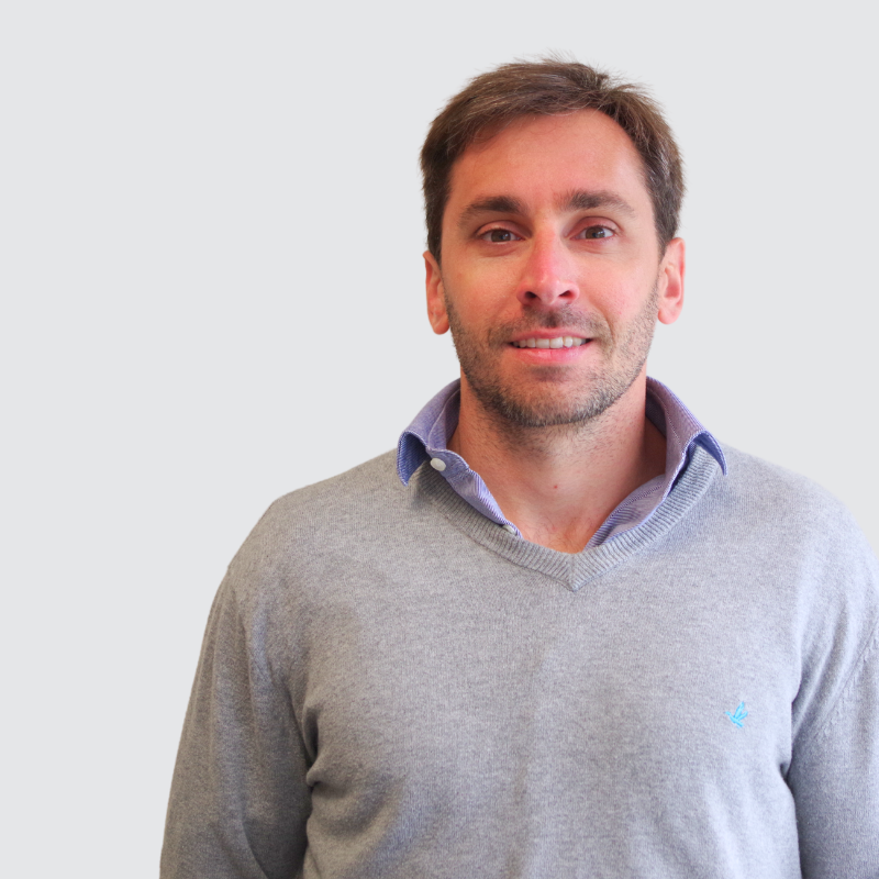 Tomas Zech Medical Device Component Manufacturing Manager and Applications Manager Laser Wire Stripping Expert Laser Wire Solutions