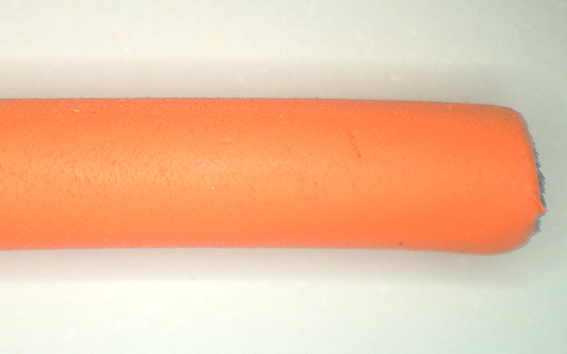 1700 3mm2 cable with a strip length between 16.5mm and 31.15mm Mercury-9 unprocessed 1700 3mm2 cable with a strip length between 16.5mm and 31.15mm Mercury-9