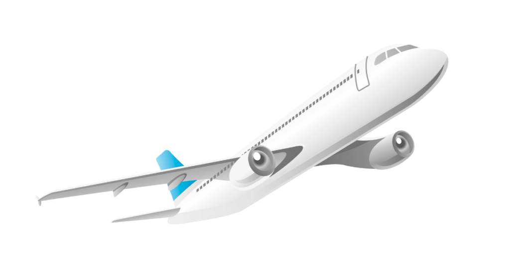Airplane laser wire stripping applications