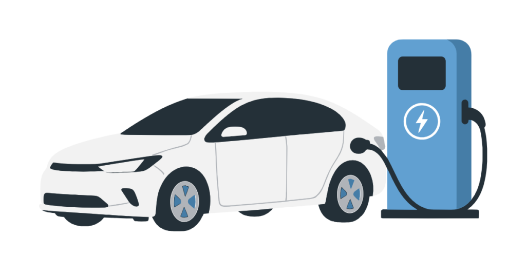 Automotive Electric Car wire stripping challenges in automotive applications suitable for laser wire stripping