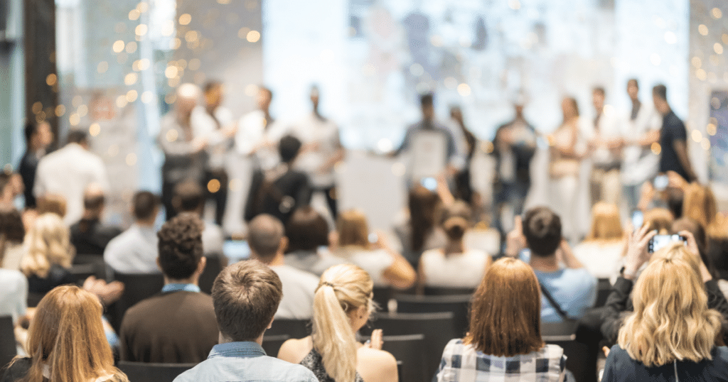 Laser Wire Solutions Europe's Long Term Growth Champions Financial Times 2025