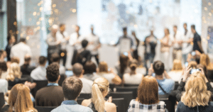 Laser Wire Solutions Europe's Long Term Growth Champions Financial Times 2025