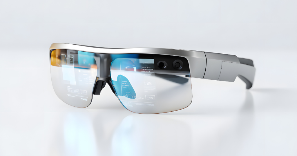 laser wire stripping for wearable devices, smartglasses, ai enabled, smartwatches, fitness trackers