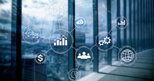 Laser Wire Stripping Supports a fully automated production line