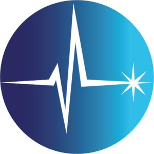 Laser Wire Solutions - Octothorp - October 2022