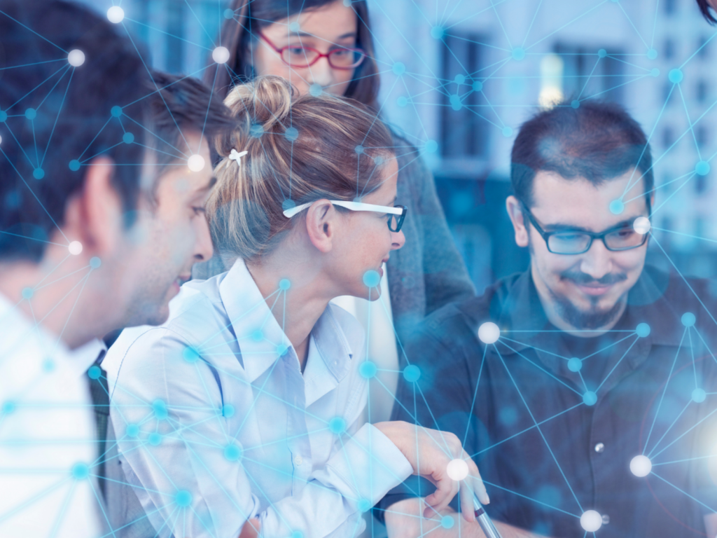 laser wire solutions team