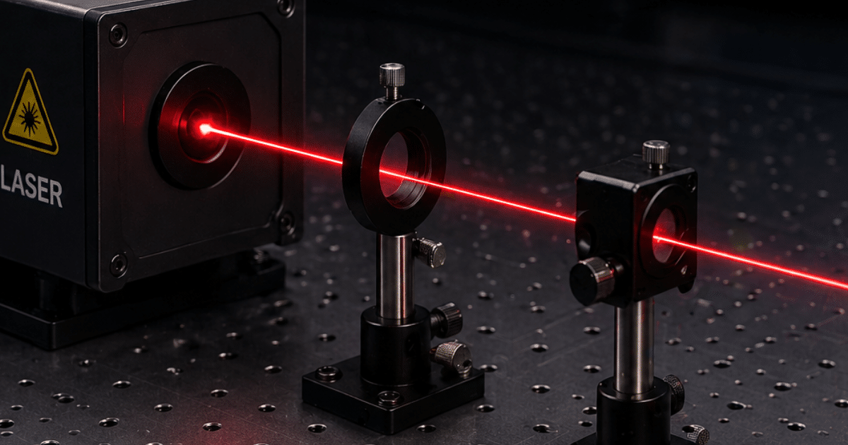 Femtosecond Laser Processing