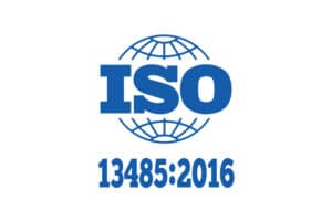 LWS-ISO-13485-Certification